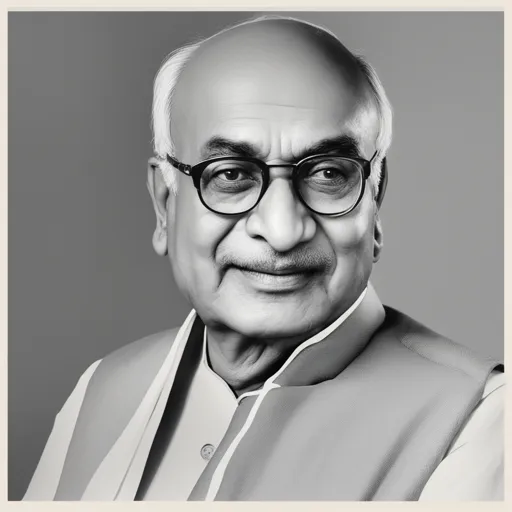 Satish Kumar Sharma