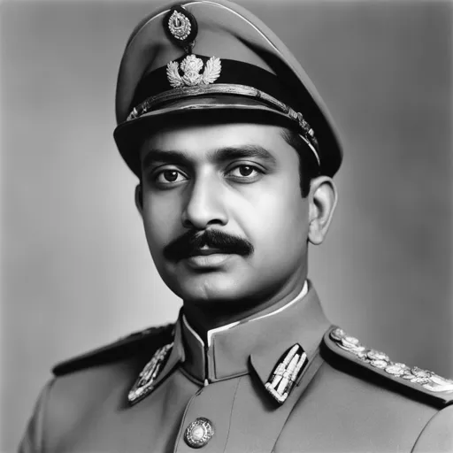 Satish Nambiar