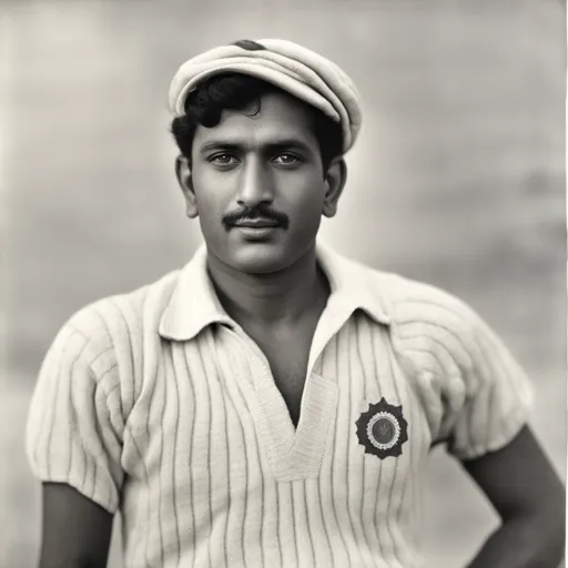 Satish Nanda
