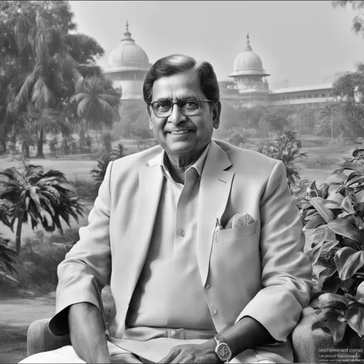 Satish Pednekar