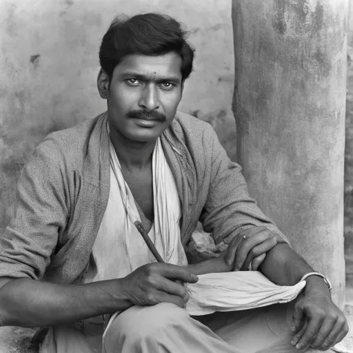 Satish Prasad Singh
