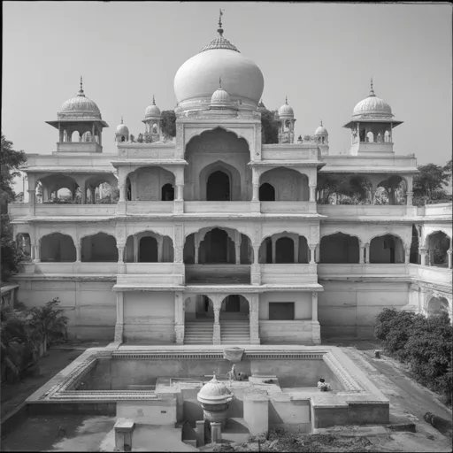 Satish Sharma