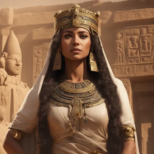 Satkhnum