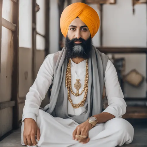 Satkirin Kaur Khalsa