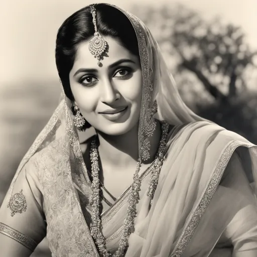 Satluj De Kandhe