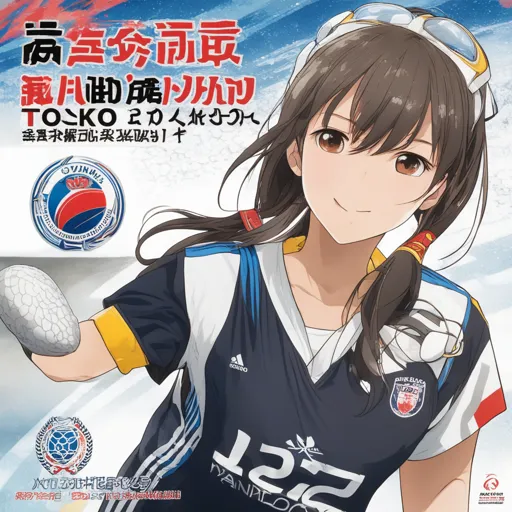 Sato Shiroishi