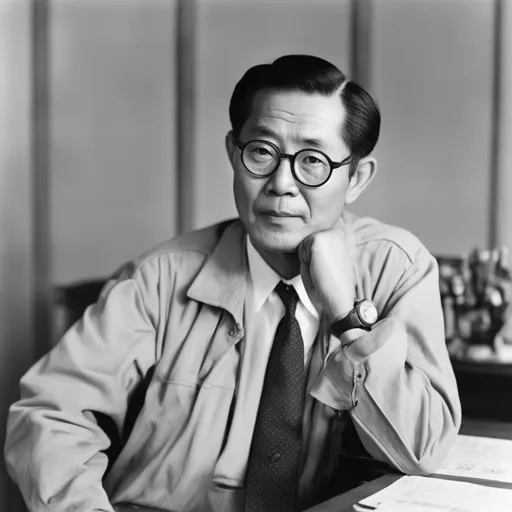 Satokata Takahashi