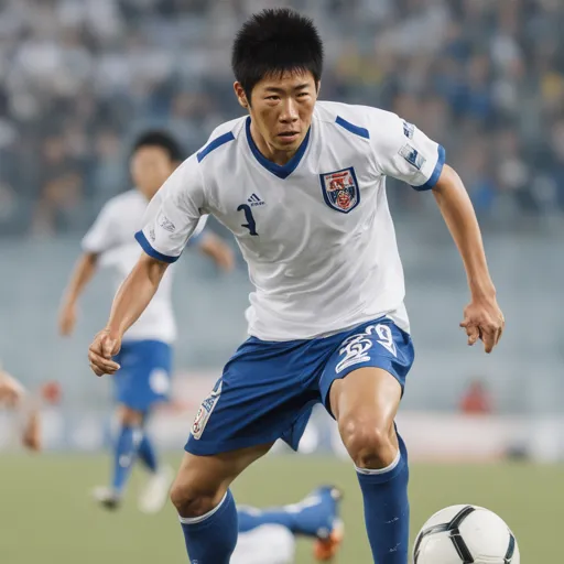 Satoki Uejo