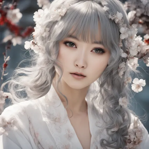 Satoko Akiyama