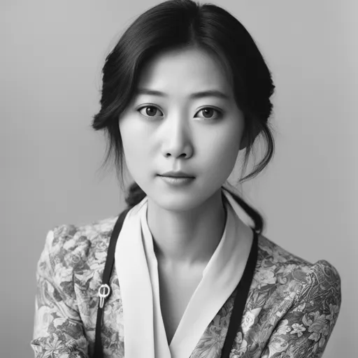 Satoko Inoue