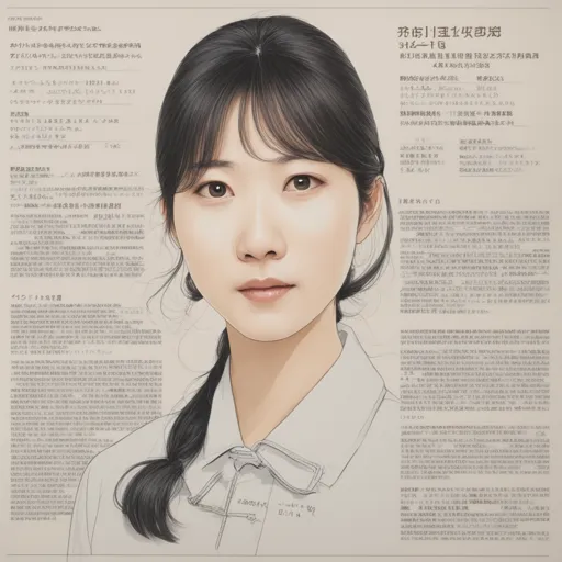 Satoko Ito