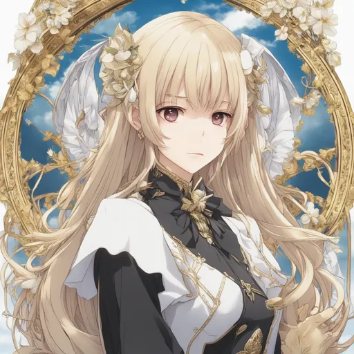 Satoko Kiyuduki