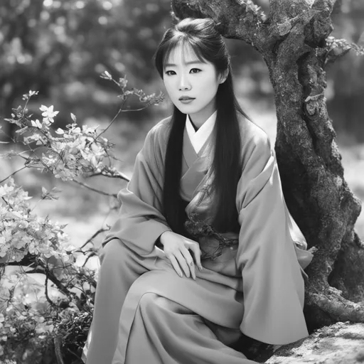 Satoko Kizaki