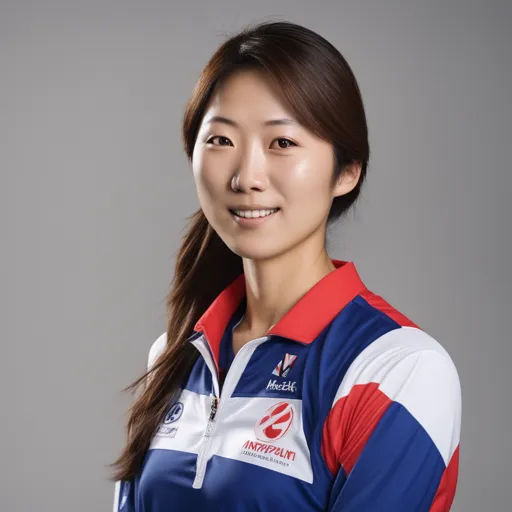 Satoko Kuroki
