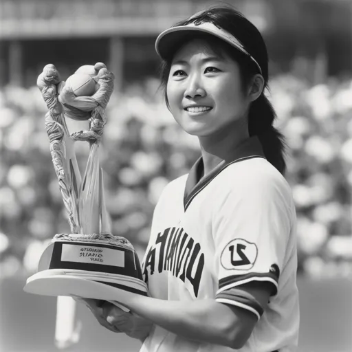 Satoko Mabuchi