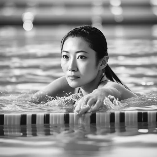 Satoko Morishita