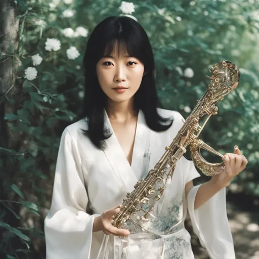 Satoko Shimonari