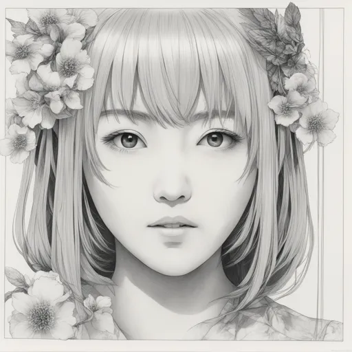 Satoko Shinashi