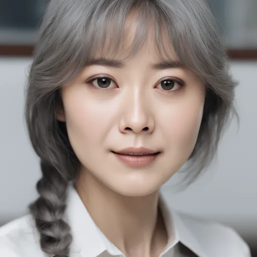 Satoko Yamada