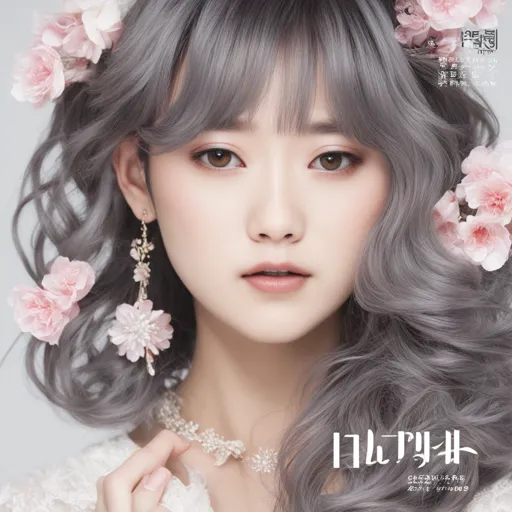 Satomi (singer, born 1993)