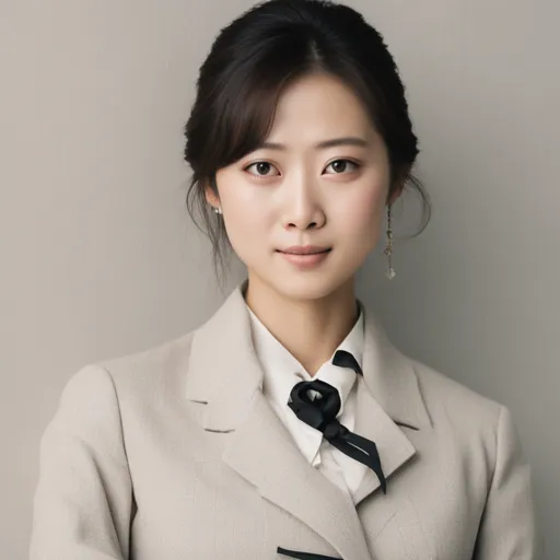 Satomi Akesaka