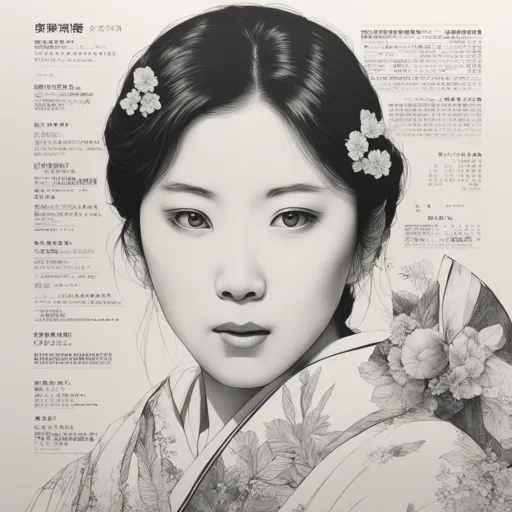 Satomi Igawa