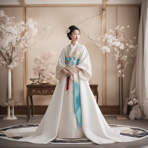 Satomi Ito