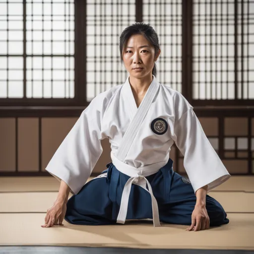 Satomi Okuie