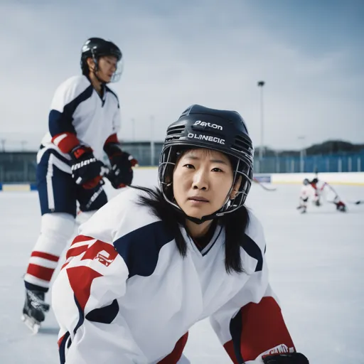 Satomi Ono