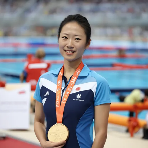 Satomi Suzuki