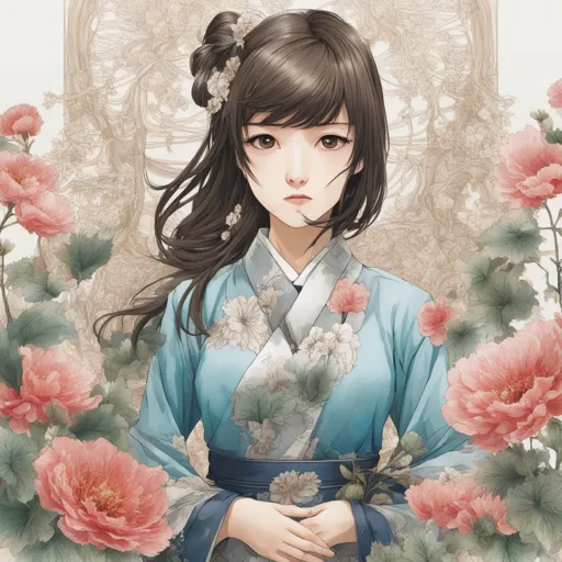 Satomi Takano