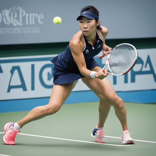 Satomi Watanabe