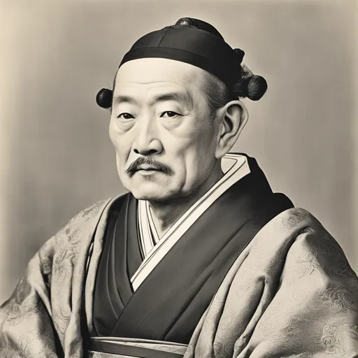 Satomura Shōkyū