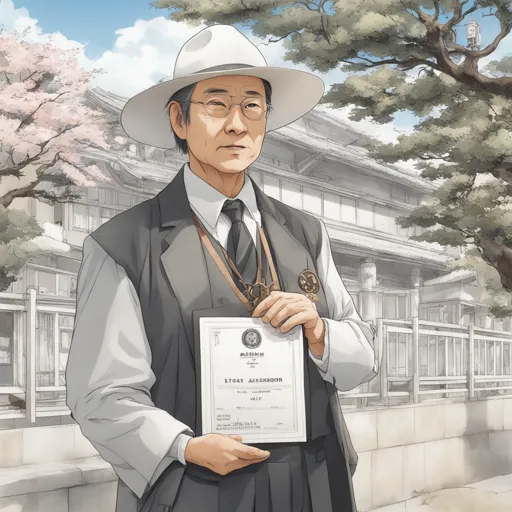Satoru Akahori