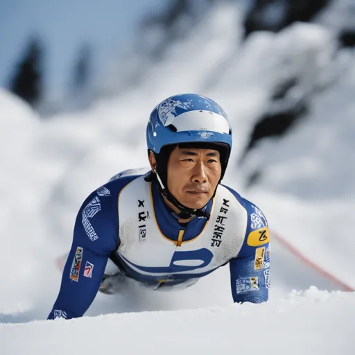 Satoru Arai