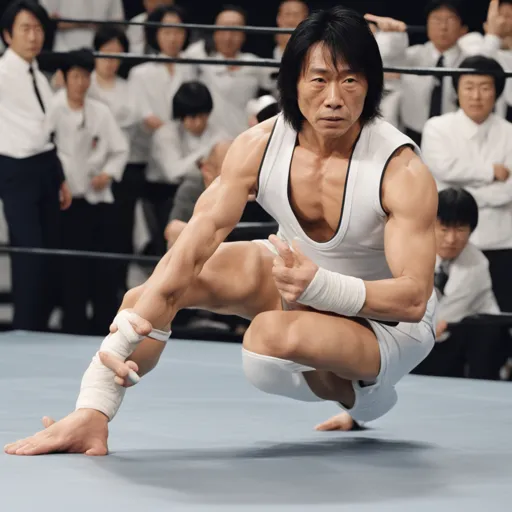 Satoru Asako