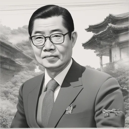 Satoru Hirota