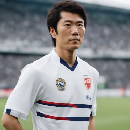 Satoru Hoshino