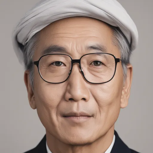 Satoru Kashiwase