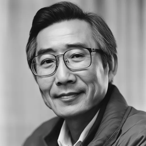 Satoru Kobayashi (director)