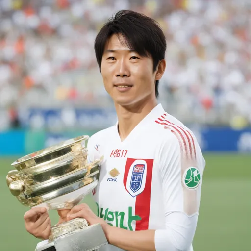 Satoru Kobayashi (footballer)