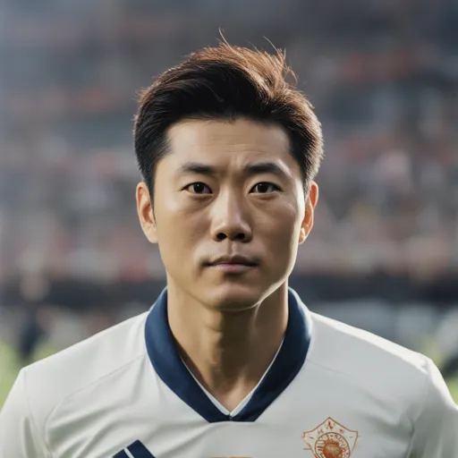 Satoru Makino