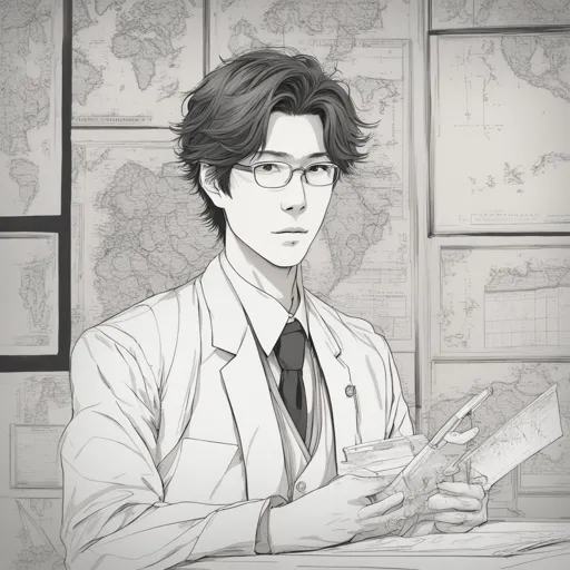 Satoru Miyano