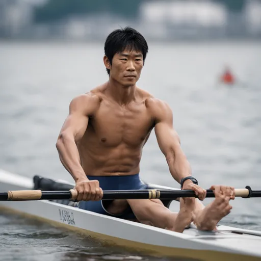 Satoru Miyoshi