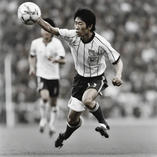 Satoru Mochizuki