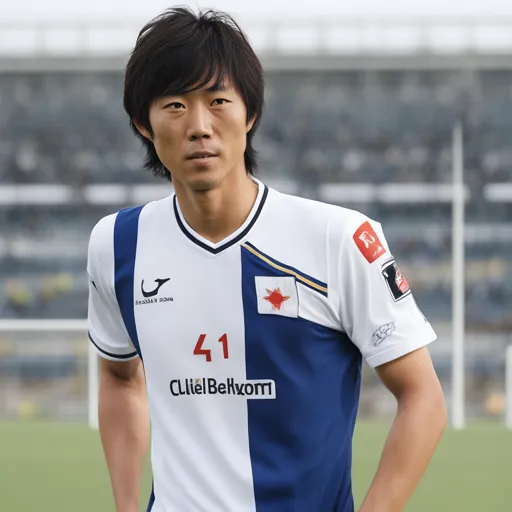 Satoru Noda (footballer)