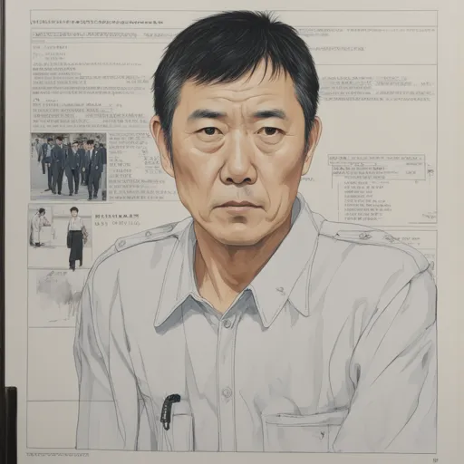 Satoru Nomura