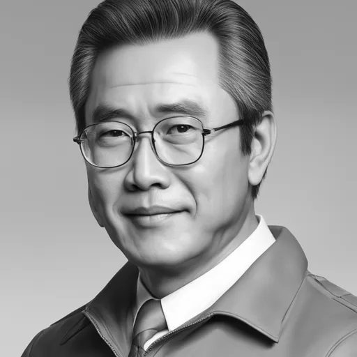 Satoru Okada