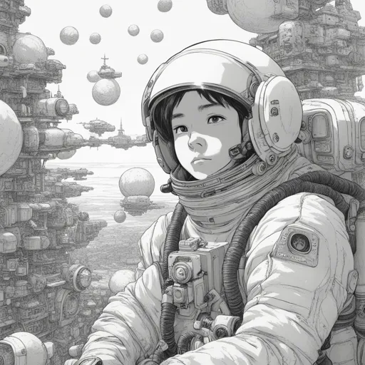 Satoru Otomo