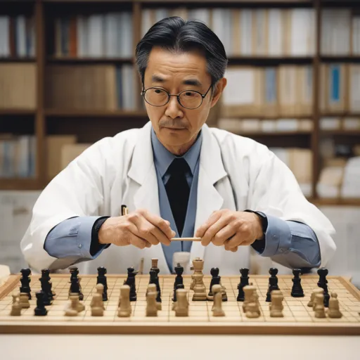 Satoru Sakaguchi
